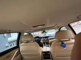 BMW 535d xDrive Lux | Head-Up | US-Import |
