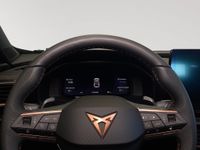 Cupra Formentor - Vorschau Bild 13