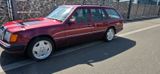 Mercedes-Benz 230 E W124 Kombi / Amg Aero1 (17 Zoll) Felgen - : Felgen 17 Zoll