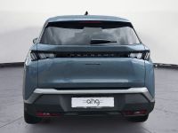 Peugeot 5008 - Vorschau Bild 7