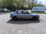 Mazda 3 bk 1,6 l Baujahr 2004 - Mazda 2 in Bonn