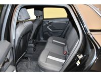 Audi A3 - Vorschau Bild 10