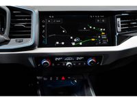 Audi A1 - Vorschau Bild 9