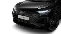 Audi Q4 e-tron - Vorschau Bild 2