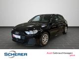 Audi A1 Sportback 25 TFSI