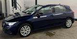Volkswagen Golf  2.0 TDI SCR Life / ACC / Digital Cockpit  - Volkswagen Golf Golf2 mit Diesel-Antrieb