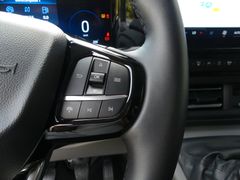 FORD Tourneo Custom L1 Titanium* 8-sitzer