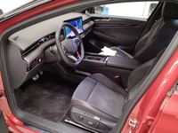 Volkswagen ID.7 - Vorschau Bild 5