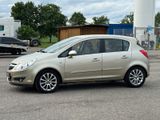 Opel Corsa D 1.4 | Klima | *Automatik* | TÜV Neu* - Opel Corsa aus 2008: 1.4