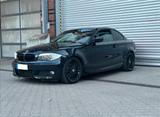 BMW 118d Edition Sport Coupé Edition Sport - BMW 118: 118d Edition Sport