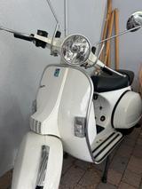 Vespa PX150 - Angebote entsprechen deinen Suchkriterien