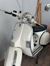 Vespa PX150 - Offers matching your search criteria