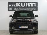 Kia Soul 1.6 GDI Spirit! AHK-GLASDACH - Kia Soul in Essen