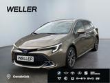 Toyota Corolla 1.8 Hybrid TS Team D *Navi*LED*CarPlay*