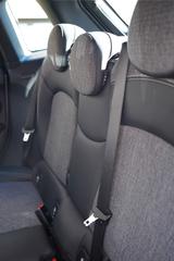 MINI Cooper S | 2021 | 192 PS | Benzin | Top - MINI MINI: Ps