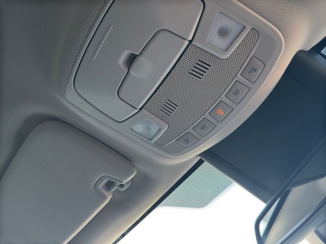 Ford S-Max S-MAX Titanium