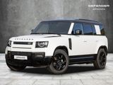 Land Rover Defender 110 D200 X-Dynamic SE 147 kW, 5-türig ( - Land Rover Defender Jahreswagen