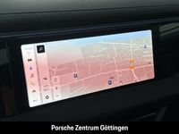 Porsche Macan - Vorschau Bild 20