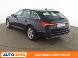 Audi A6 40 TDI Sport Aut.*NAV*TEMPO*PDC*SHZ*VC*DAB*BT - Audi A6 Gebrauchtwagen in Dresden