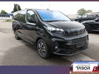Peugeot Traveller - Vorschau Bild 2