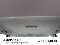 Audi Q5 - Vorschau Bild 15