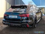 Audi RS6 ABT LEGACY 1 of 200 HD-Matrix/V-Max/B&O/Pano - Audi RS6 in Magdeburg