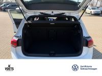 Volkswagen Golf - Vorschau Bild 18