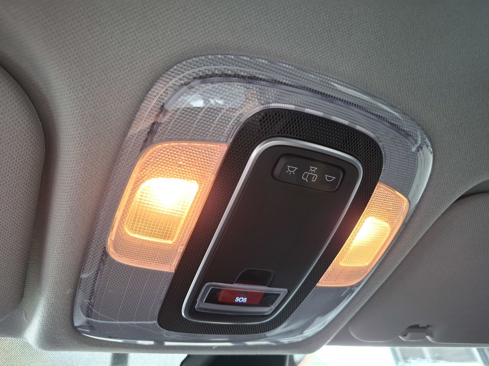 Hyundai BAYON - Bild 27