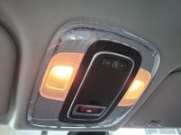 Hyundai BAYON - Vorschau Bild 27