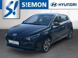 Hyundai i20 FL MY26 1.0 T-GDI Trend Komfort-P. Navi Digi - Hyundai i20 Neuwagen