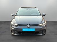 Volkswagen Golf - Vorschau Bild 6