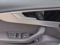 Audi A4 Allroad - Vorschau Bild 11