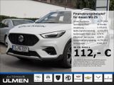 MG ZS Comfort 1.5 VTi EU6d LED Apple CarPlay Androi - MG in Düsseldorf