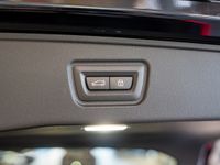 BMW 530 - Vorschau Bild 11