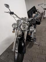 Harley-Davidson Fat Boy - Offers