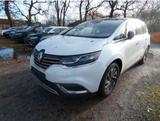 Renault Espace V 1.6 Intens - Renault Espace SUV