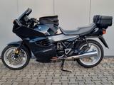 BMW K1100RS  "wenig Kilometer" - BMW K1100RS
