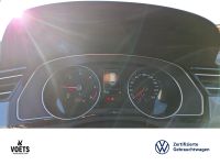 Volkswagen Passat Variant - Vorschau Bild 14