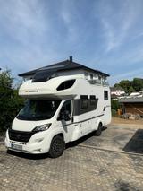 Adria Coral  XL Plus 670 SL, Alde,Luftf,Aufl 4,4t, - Offers