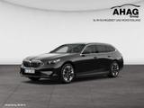 BMW i5 eDrive40 Driv.Ass.Prof. H/K 360° Sitzbelüft. - BMW i5 in Dortmund