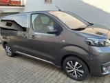 Toyota Proace (Verso) 2,0-l-D-4D 130kW L1 Executive... - Toyota: 7sitzer