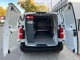 Opel Vivaro C Kombi Kasten L2 REGALE /KAMERA/KEYLESS - Opel Vivaro in München