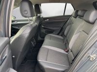 Volkswagen Golf - Vorschau Bild 11