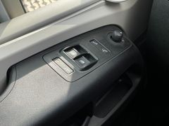 Pössl 2Win Vario | Automatik | Platz für 4 Personen