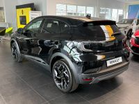 Renault Captur - Vorschau Bild 7