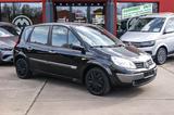 Renault Scenic II 1.6i Dynamique Confort Klima - Renault Scenic: Confort Dynamique