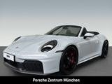 Porsche 992 911 Carrera GTS Cabriolet InnoDrive BOSE LED