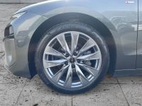 Audi A6 e-tron - Vorschau Bild 8