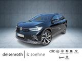 Volkswagen ID.4 Pro GOAL AHK/Matrix/Nav/Assist/Keyless/Desi - Volkswagen ID.4: Goal