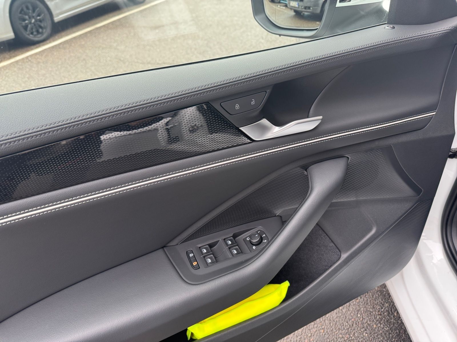 Volkswagen Passat Variant - Bild 16